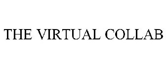 THE VIRTUAL COLLAB