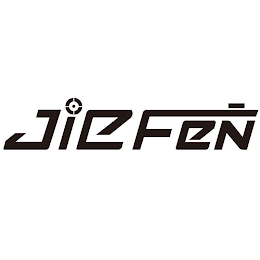 JIEFEN