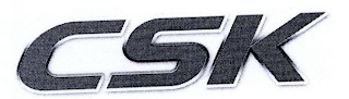 CSK
