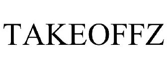 TAKEOFFZ
