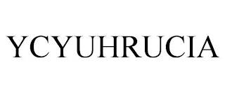 YCYUHRUCIA