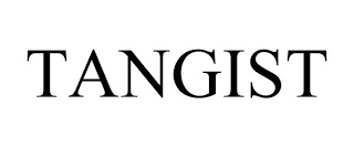 TANGIST