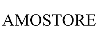 AMOSTORE