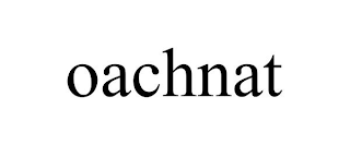 OACHNAT