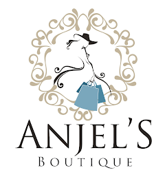 ANJEL'S BOUTIQUE