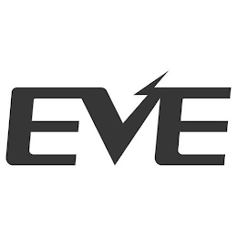 EVE