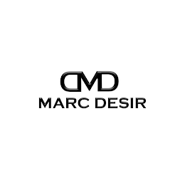 DMD MARC DESIR