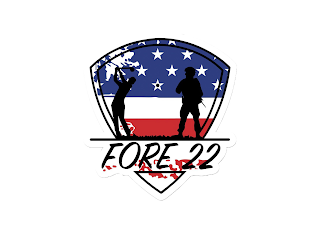 FORE 22