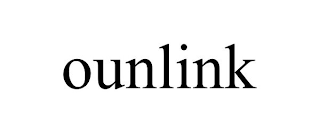 OUNLINK