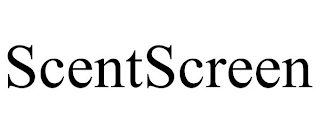 SCENTSCREEN