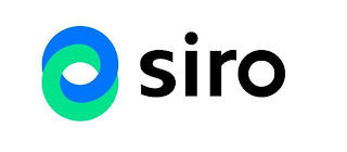 SIRO