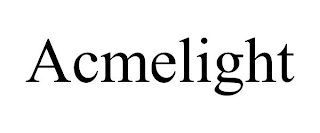 ACMELIGHT
