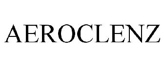 AEROCLENZ