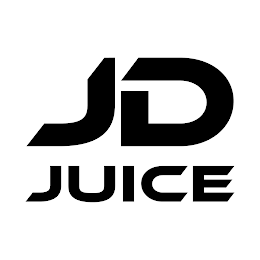JD JUICE