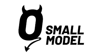 0 SMALL MODEL
