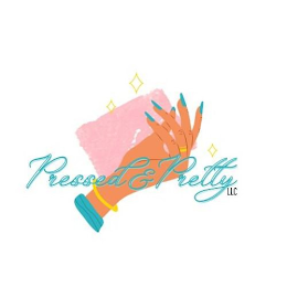 PRESSED & PRETTY LLC