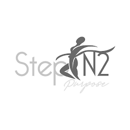 STEP N2 PURPOSE