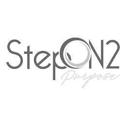 STEPON2 PURPOSE