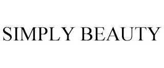 SIMPLY BEAUTY