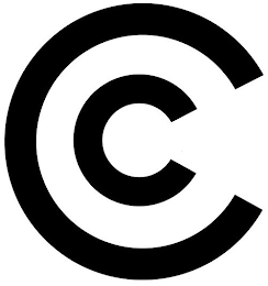 CC