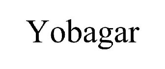 YOBAGAR