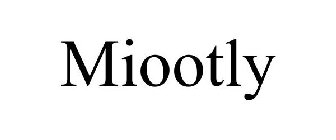 MIOOTLY