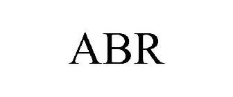 ABR