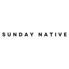 SUNDAY NATIVE