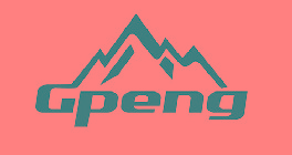 GPENG