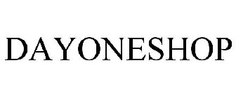 DAYONESHOP