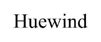 HUEWIND