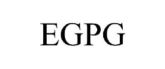 EGPG