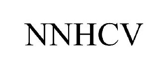 NNHCV