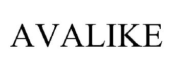 AVALIKE