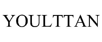 YOULTTAN