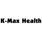 K-MAX HEALTH