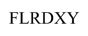 FLRDXY