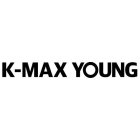 K-MAX YOUNG