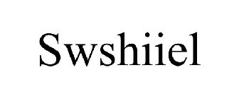 SWSHIIEL
