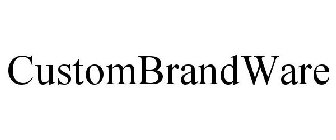 CUSTOMBRANDWARE