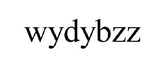 WYDYBZZ