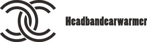 HEADBANDEARWARMER