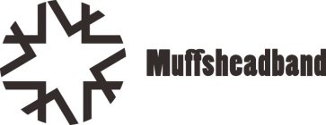 MUFFSHEADBAND
