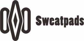 SWEATPADS