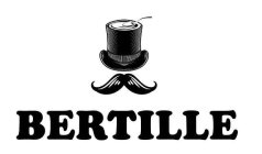 BERTILLE