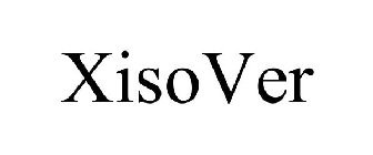 XISOVER