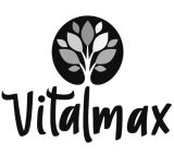 VITALMAX