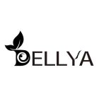 DELLYA