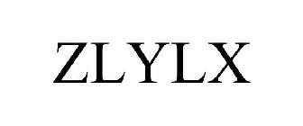 ZLYLX