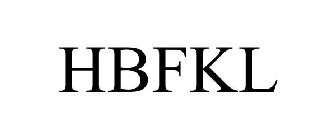 HBFKL
